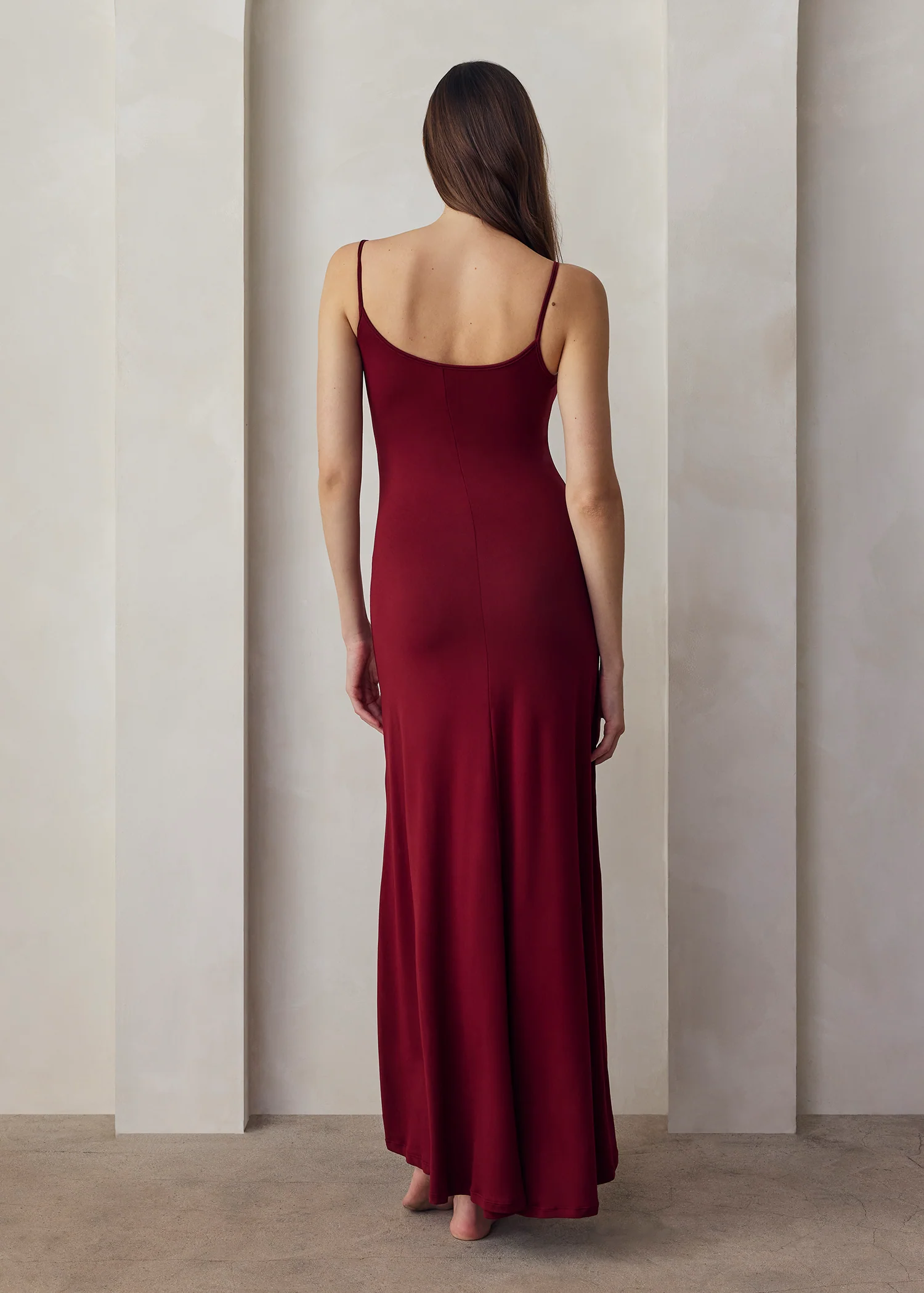 The Cloud Dress - Image 11