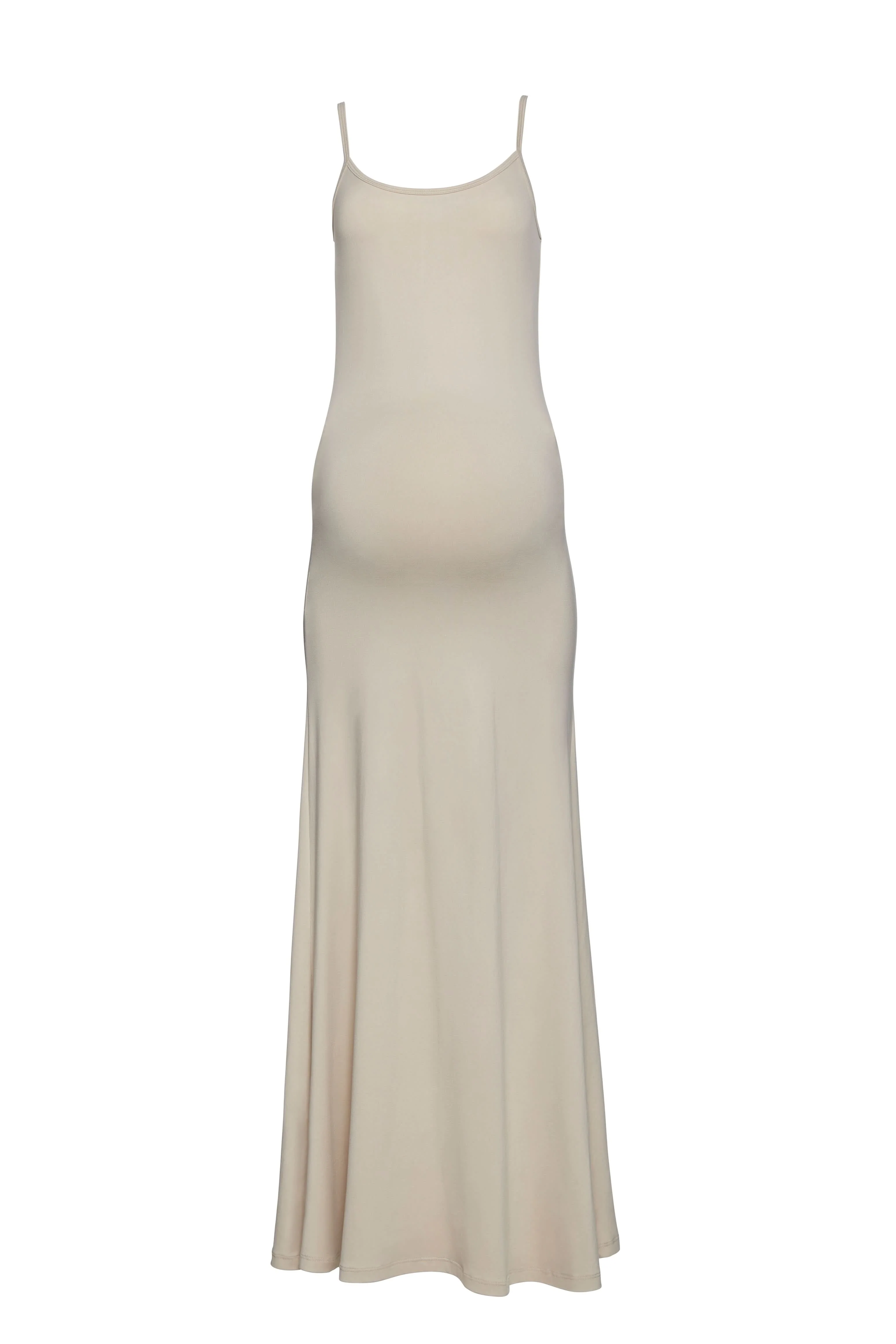 The Cloud Dress - Image 15