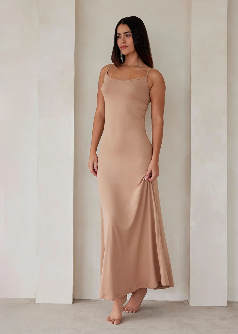The Cloud Dress - Image 16
