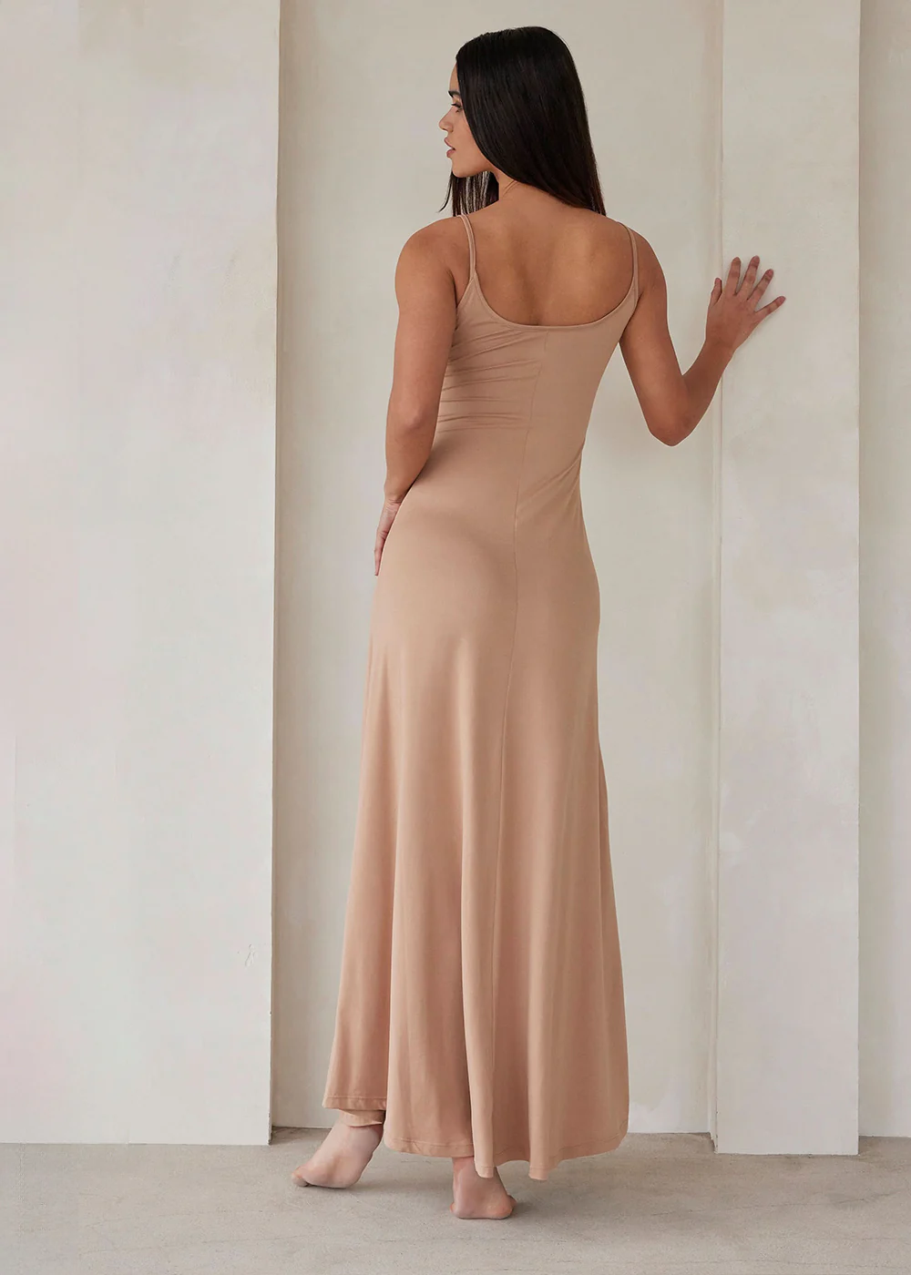 The Cloud Dress - Image 17