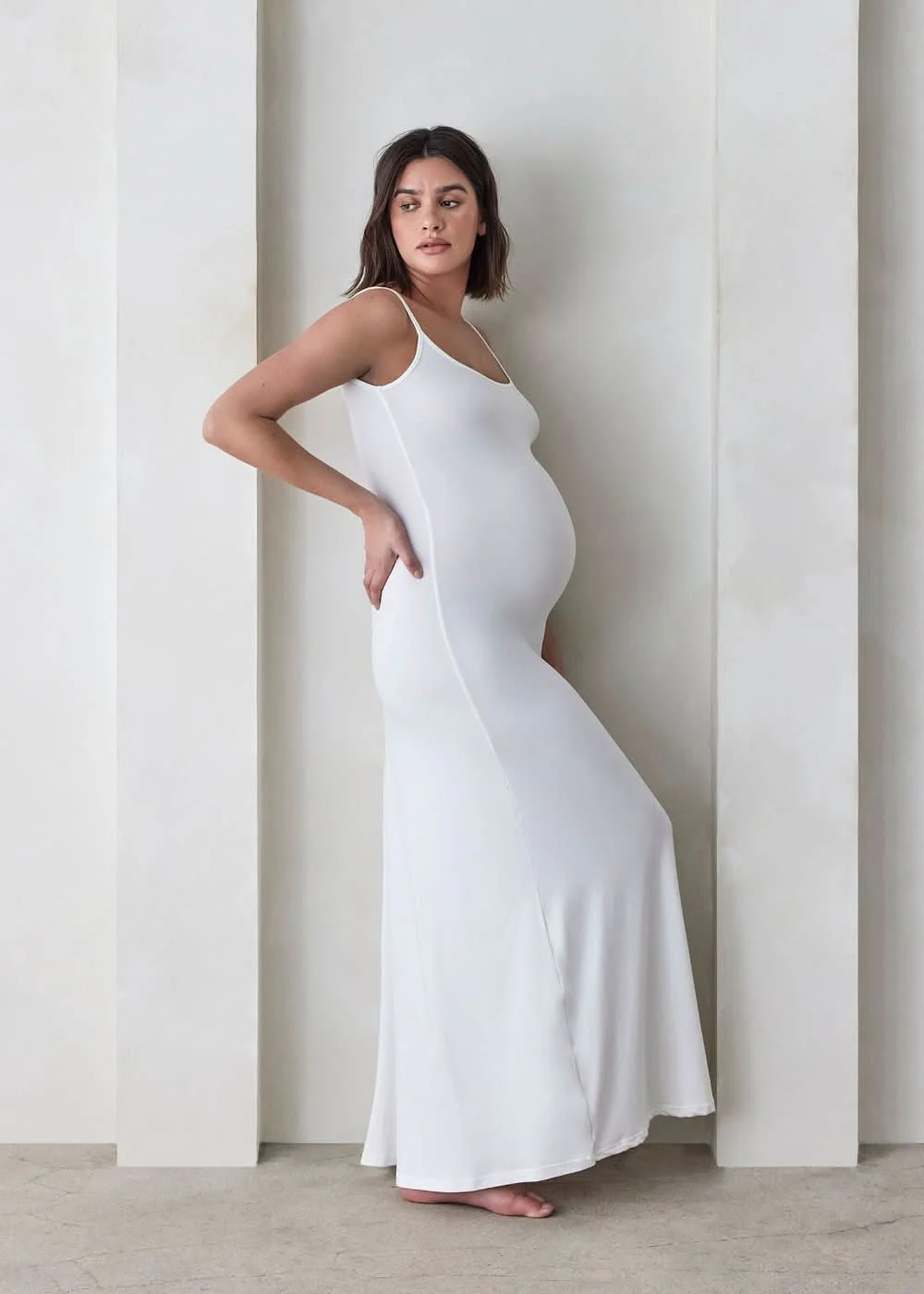 The Cloud Dress - Image 3