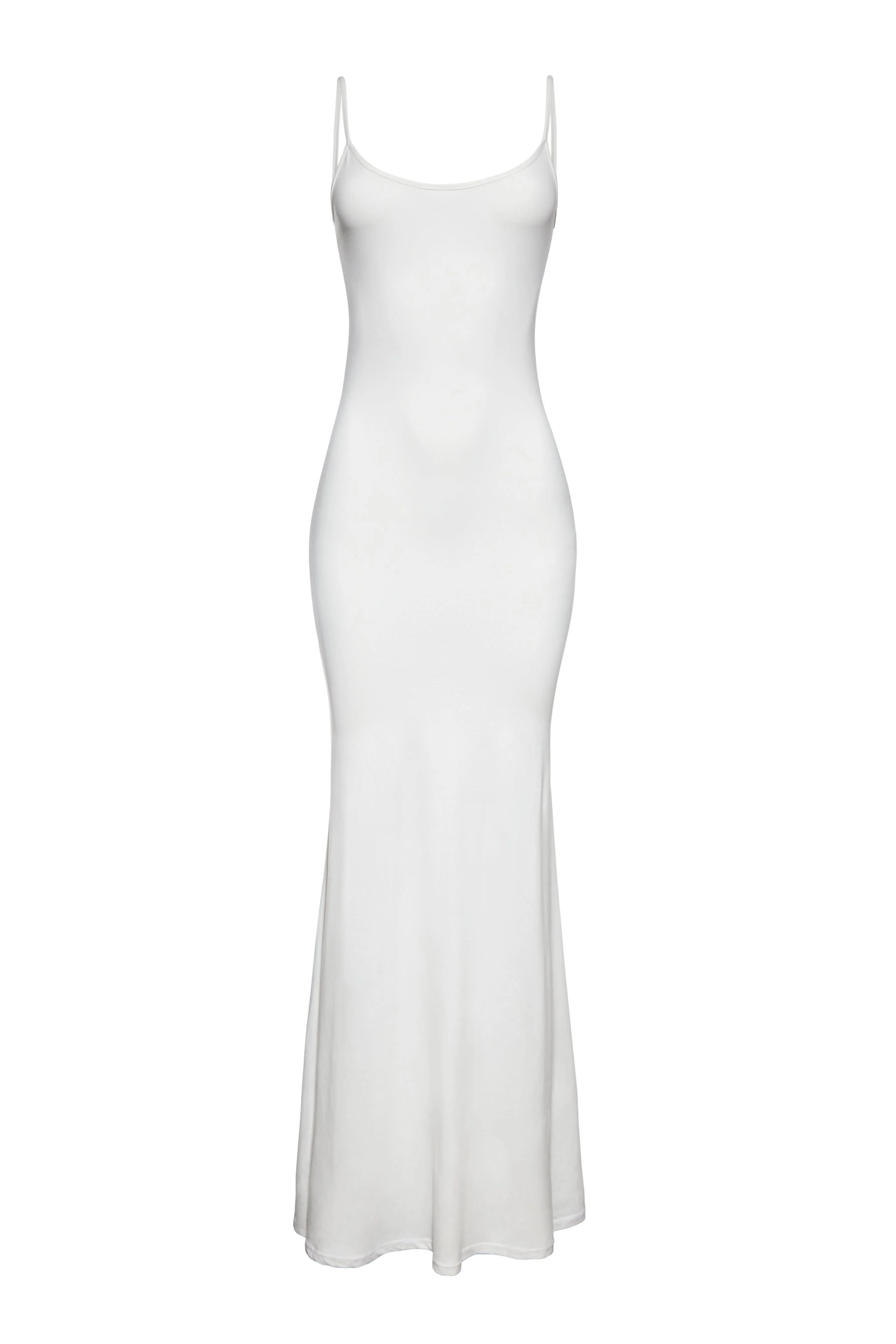 The Cloud Dress - Image 4