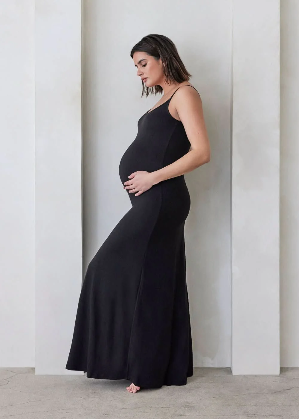The Cloud Dress - Image 5